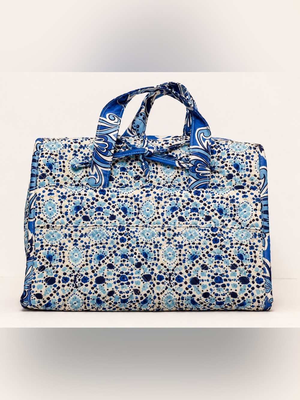 🩷. #302-13. Modella accessories bag